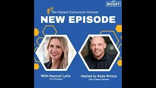 Episode 49 - Leadership Strategies for Thriving Practices