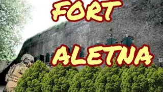 Soldate fort altena 2022 .Leger  video #8 @kunstenaarpeter 