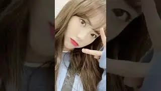 Happy ( Cosmic Girls ) Luda Day! 
