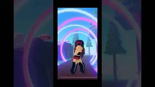 P-p-poker face || #roblox #shortsvideo #edit