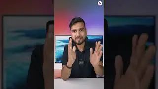 iPhone 16 Latest Update😱#iphoneleaks #iphonefeatures #iphonetricks #seekho #seekhotech #seekhoshorts
