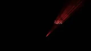 GRAHAMGOLD Live Stream