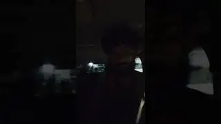TN57murattu single Driver