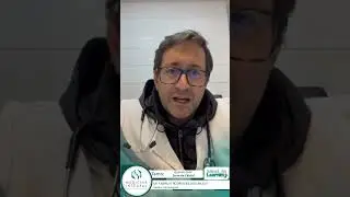 Quando solicitar o Escore de C&aacute;lcio?