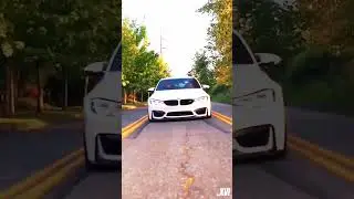 Bmw😍#bmw#shorts