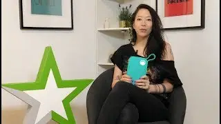 Test de l'enceinte Libratone One Style ! Pour quelques euros de moins !