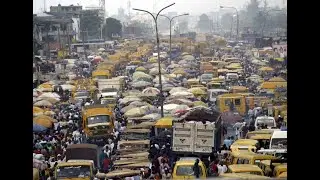 recorded HED 328 POPULATION EDUCATION