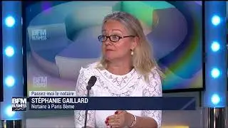 Je suis marié sous le régime de la séparation de biens. J'ai un enfant d'un 1er mariage [...]