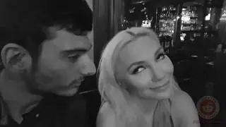 Caroline Burt the one that got away