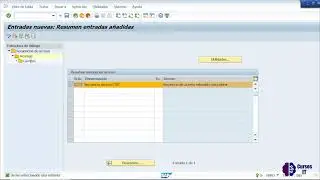 CURS SAP SD - 24