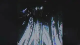 Forreign - HINDRANCE