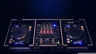 Mondano - Feelin' Good