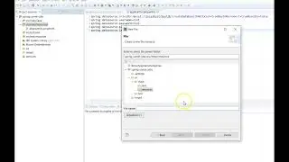 Spring Boot + Apache Camel JDBC component + MYSQL Example