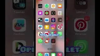 Snapchat ss06 banned fix 100% work