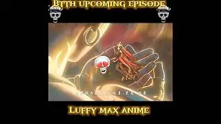Btth upcoming episode🔥 #shortvideo #cailin #xiaoyan