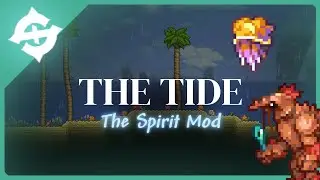 Spirit OST - 