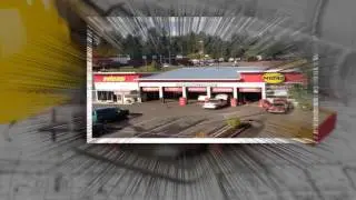 Professional Roofing Services in WA