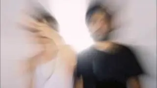 Bikini - American Mourning [High Quality]