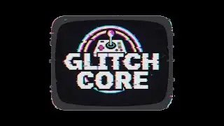 Glitch Core - Intellivision & Atari - Episode #1