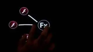 Introducing Open Exhibits - Open Source Exhibit Software