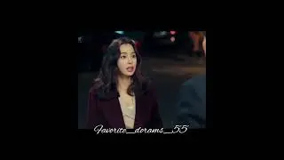 Вспыльчивый священник 🤣 #попурное #акктив #дорама #корея