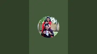 ROSY'S VLOGS