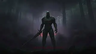 Epic Music &ndash; Hector: For Honor | Cinematic Music | Dark Fantasy Horror Soundtrack