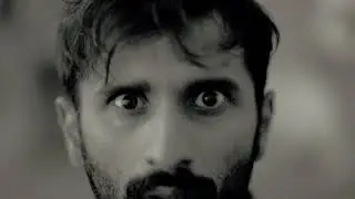 EXCISE DEPT - OFF DUTY (SHORT FILM)