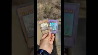 👻🥇🤯😍(4K/60FPS) Yu-Gi-Oh 2021 FULL Ghost Rare Collection! English 1st Edition! + Misprints & 🙋&zwj;♂️Me!