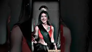 tera boyfriend Kaun Sa xml hot girl watsapp status #youtubeshorts #shorts #xm#lviral video