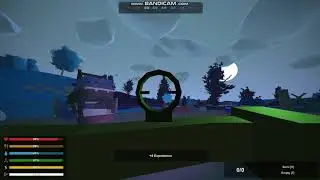 Unturned2 россия 