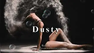 (FREE) Afrobeat Instrumental 2026 Dusty 