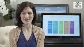 Advanced Vision Correction Technology: Exploring Bladeless LASIK, SMILE, Contoura, EVO ICL, and RLE