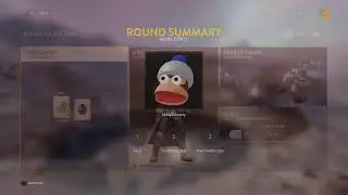Battlefront Livestream