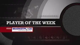 Marketplace Chevy Player of the Week: Marc Denison, Northwood Falcons