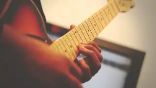 Atitude - Live Session - Edgard Alves Cabral