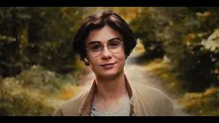 STRANGERS |  Skřivan, Poljakov&aacute; | EDUSO (2023)