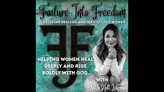 Holy No Contact: When God Calls You to Walk Away &mdash; Biblical Boundaries for Healing & Protection