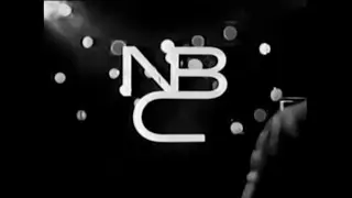 Videocraft Productions/NBC (1964)