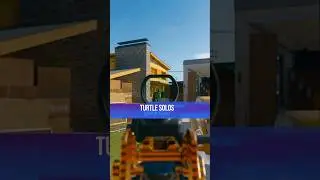 CRAZY SND BO6 CLUTCH UP 🔥 #movement #snd  #warzone #cod
