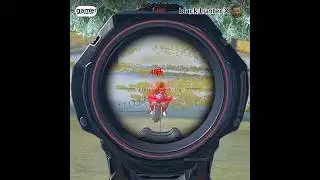 Free fire game #b2k #free #freefire #gaming #trending #loud #battleroyalegame #freefiregameplay