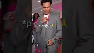 Дыхание Ракаи, должно быть, СМЕРТЕЛЬНО🤢😭 #смешно