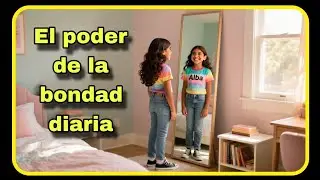 Actos de bondad 