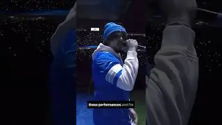Gelo&rsquo;s Tweaker Song Sounds Better With Autotune #liangeloball #gelo #music #rapper #rap #tweaker