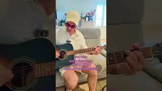 D&eacute;couvre comment jouer la guitare sans r&egrave;gles !