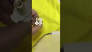 Moen shower no cold water
