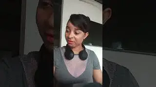 Como mudei de vida, construi minha casa e me tornei investidora.parte 3