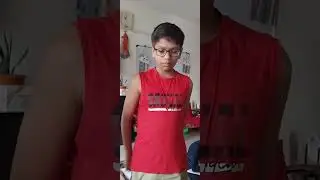 Jolly phonics