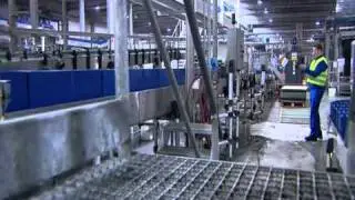 Vorbeugende Instandhaltung
