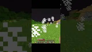 Minecraft, But SLEEP Gives Super OP Items | Hindi Challenge